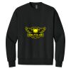 Heavyweight Sweatshirt Thumbnail