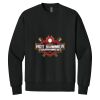 Heavyweight Sweatshirt Thumbnail