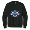 Heavyweight Sweatshirt Thumbnail
