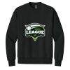 Heavyweight Sweatshirt Thumbnail