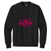 Heavyweight Sweatshirt Thumbnail