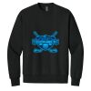 Heavyweight Sweatshirt Thumbnail