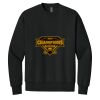 Heavyweight Sweatshirt Thumbnail