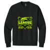Heavyweight Sweatshirt Thumbnail