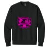 Heavyweight Sweatshirt Thumbnail