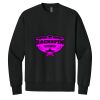 Heavyweight Sweatshirt Thumbnail