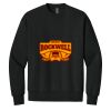 Heavyweight Sweatshirt Thumbnail
