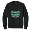 Heavyweight Sweatshirt Thumbnail
