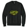 Heavyweight Sweatshirt Thumbnail