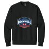Heavyweight Sweatshirt Thumbnail