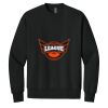 Heavyweight Sweatshirt Thumbnail