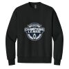 Heavyweight Sweatshirt Thumbnail