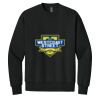 Heavyweight Sweatshirt Thumbnail
