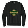 Heavyweight Sweatshirt Thumbnail