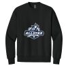 Heavyweight Sweatshirt Thumbnail