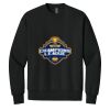 Heavyweight Sweatshirt Thumbnail