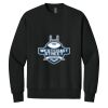 Heavyweight Sweatshirt Thumbnail