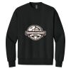 Heavyweight Sweatshirt Thumbnail