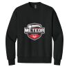 Heavyweight Sweatshirt Thumbnail