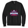Heavyweight Sweatshirt Thumbnail