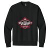 Heavyweight Sweatshirt Thumbnail