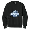 Heavyweight Sweatshirt Thumbnail