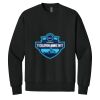 Heavyweight Sweatshirt Thumbnail