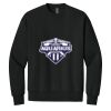 Heavyweight Sweatshirt Thumbnail