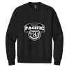 Heavyweight Sweatshirt Thumbnail