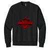 Heavyweight Sweatshirt Thumbnail