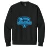 Heavyweight Sweatshirt Thumbnail