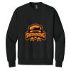 Heavyweight Sweatshirt Thumbnail