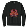 Heavyweight Sweatshirt Thumbnail