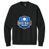 Heavyweight Sweatshirt Thumbnail