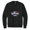 Heavyweight Sweatshirt Thumbnail