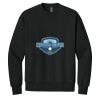 Heavyweight Sweatshirt Thumbnail
