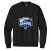 Heavyweight Sweatshirt Thumbnail
