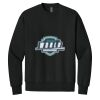 Heavyweight Sweatshirt Thumbnail