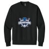 Heavyweight Sweatshirt Thumbnail
