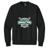 Heavyweight Sweatshirt Thumbnail