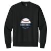 Heavyweight Sweatshirt Thumbnail