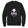 Heavyweight Sweatshirt Thumbnail