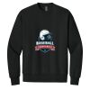 Heavyweight Sweatshirt Thumbnail
