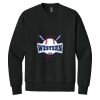 Heavyweight Sweatshirt Thumbnail