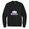 Heavyweight Sweatshirt Thumbnail