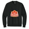 Heavyweight Sweatshirt Thumbnail