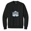Heavyweight Sweatshirt Thumbnail