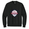 Heavyweight Sweatshirt Thumbnail