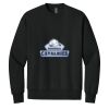 Heavyweight Sweatshirt Thumbnail