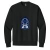 Heavyweight Sweatshirt Thumbnail